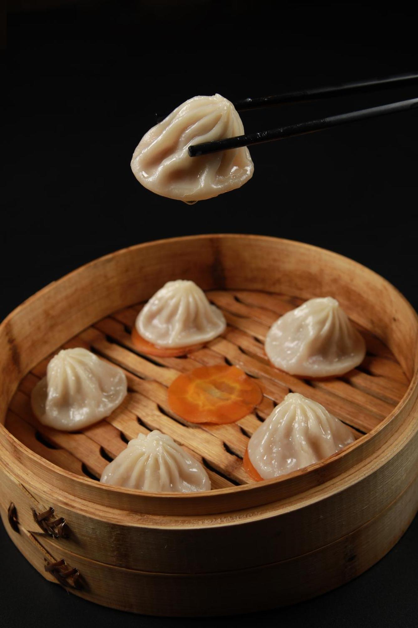 Courtyard By Marriott Wuxi Lihu Lake エクステリア 写真
